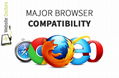 Cross-browser compatibility – Website Doctors 1