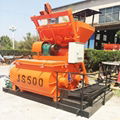 hollow block soil making interlocking brick machine prices 4