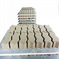 maker machines cement brick making machine small manufacturing block plant 3