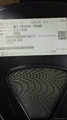 JAE日本航空端子手机连接器原厂代理分销经销一级代理分销经销