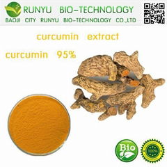 Curcumin