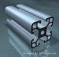 煙台工業鋁型材批發