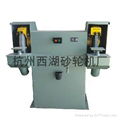 West Lake explosion proof grinder 3