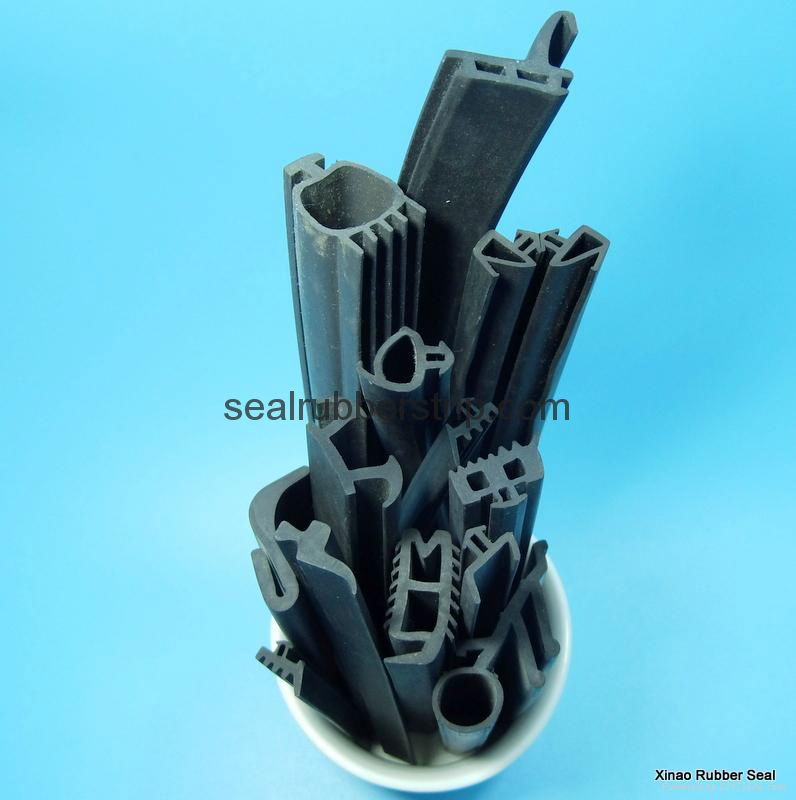 door seal rubber strip for garage door bottom threshold shower