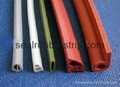 silicone rubber tubing epdm