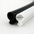 pvc window seal