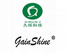 Shenzhen Gainshine Plastic Technology Co. Ltd