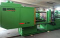 Injection moulding machine Ferromatik Milacron K-TEC 275 S