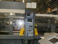Injection moulding machine Battenfeld BA 2000/1000 BK 2