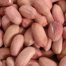 long type red skin china big size peanut