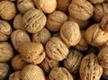 walnuts for sale( shelled and without shell