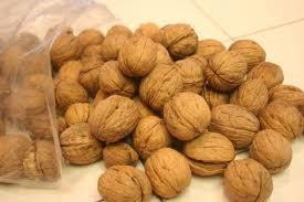 walnuts for sale( shelled and without shell 2