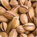 Pistachio nuts for sale