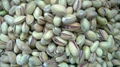 Turkish Antep Pistachio