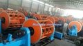 Cable Machine for Copper and Aluminum 2