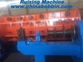 Rigid Type Cable Stranding Machine for Copper Wire and Cable 3
