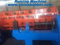 Rigid Type Cable Stranding Machine for Copper Wire and Cable 5