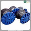 Steel Cord Spools 3