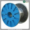 Steel Cord Spools 5