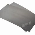 Molybdenum Sheet