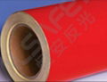 engineering grade reflective tape for