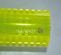 stronger adhesive prismatic type