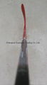 CCM RBZ Superfast Pro Stock Hockey Stick 85 Flex Right  2