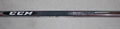 CCM RBZ Superfast Pro Stock Hockey Stick 85 Flex Right  4