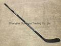 20K Pro Stock Hockey Stick 100 Flex Grip