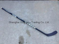 20K Pro Stock Hockey Stick