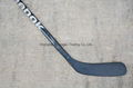        20K Pro Stock Hockey Stick 105 Flex Left  5