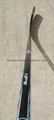 Warrior Covert DT1 LT Pro Stock Hockey Stick 95 Flex Left  2