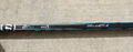 Warrior Covert DT1 LT Pro Stock Hockey Stick 95 Flex Left  3