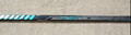 Warrior Covert DT1 LT Pro Stock Hockey Stick 95 Flex Left  4