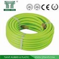 Hybrid Air Hose