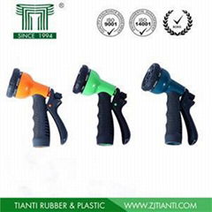 Hose Nozzle