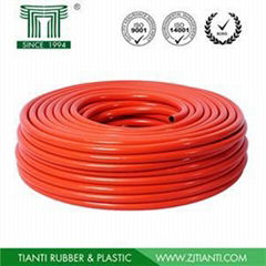 PVC Gas Hose