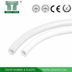 Sanitary Water Hoses