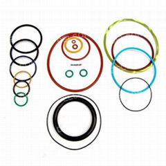 O-Ring OEM/ODM As568