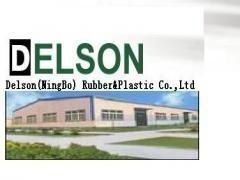 Delson Rubber&Plastic Co.,Ltd