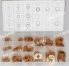 Copper Washer Kit  2