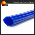 high quality hot sale made in China rubber hose 2