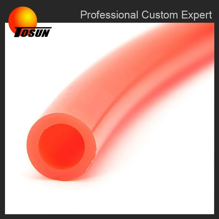 high quality hot sale made in China rubber hose