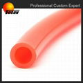 high quality hot sale made in China rubber hose 1