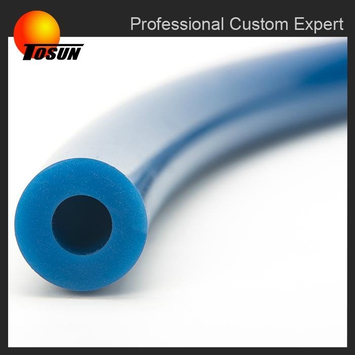 high quality hot sale made in China rubber hose 3