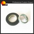 made in China hot sale metal bonded rubber parts 2
