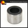made in China hot sale metal bonded rubber parts 3