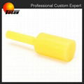 made in China hot sale high quality rubber plug 1