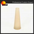 made in China hot sale high quality rubber plug 2