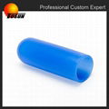 made in China hot sale high quality rubber cap